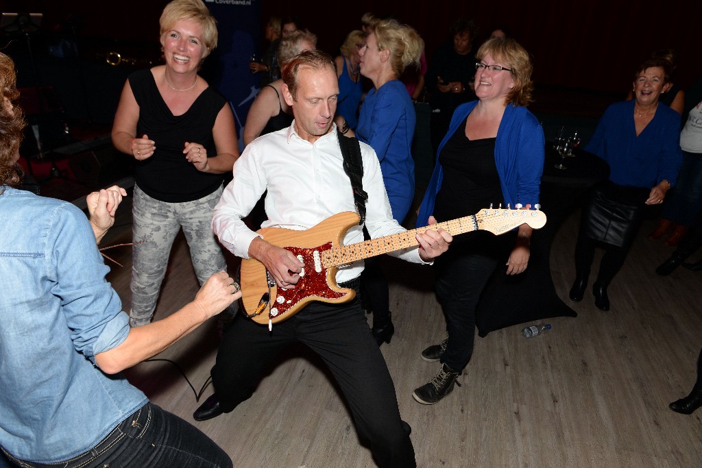 ../Images/Jubileumconcert 100 jaar Harpe Davids 426.jpg